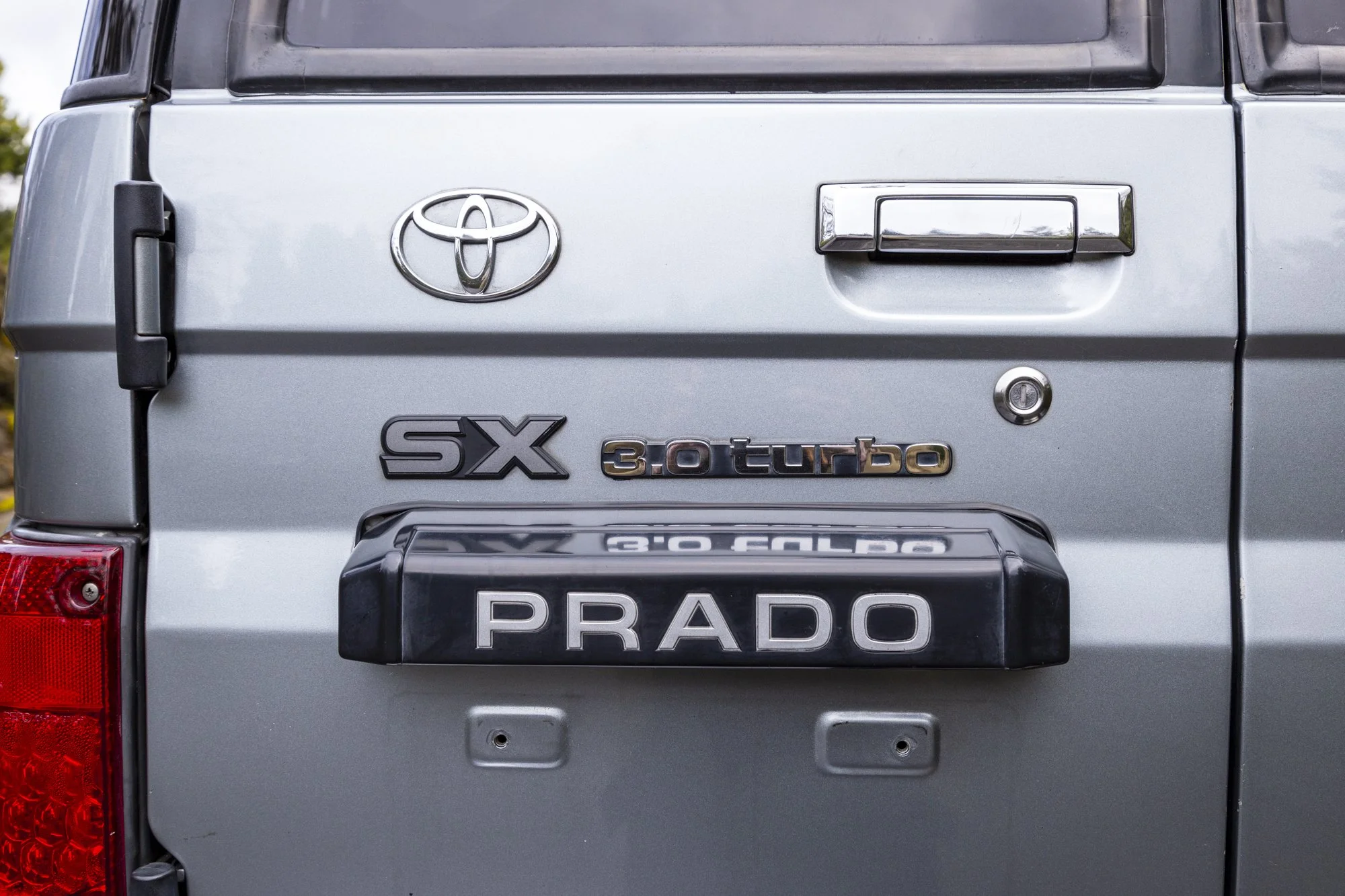 2020grey78 — CASCADE OVERLAND IMPORTS